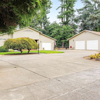 967 E Jefferson St, Stayton, OR 97383