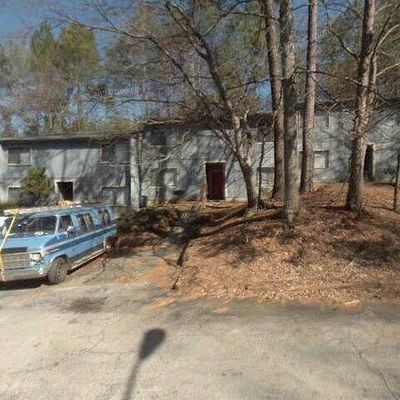 967 Pine Hollow Rd, Austell, GA 30168