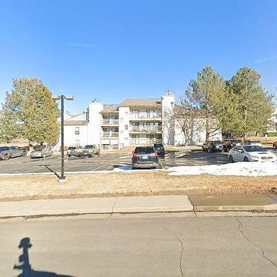 9670 Brentwood Way #201, Broomfield, CO 80021