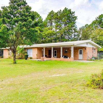 967 Windy Wood Rd, Lexington, SC 29073