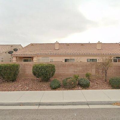 9672 Midnight Sun Ave, Las Vegas, NV 89147