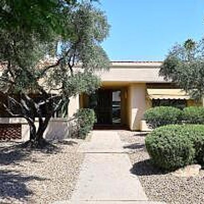 9674 E Cinnabar Ave, Scottsdale, AZ 85258