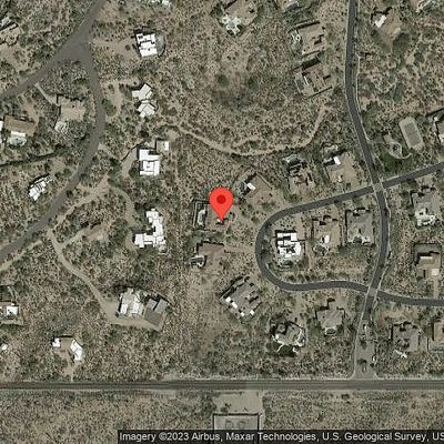 9674 E Vantage Point Rd, Scottsdale, AZ 85262