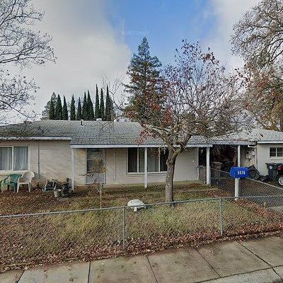 9675 Eisenbeisz St, Elk Grove, CA 95624