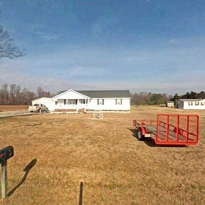 9675 Hinnant Edgerton Rd, Kenly, NC 27542