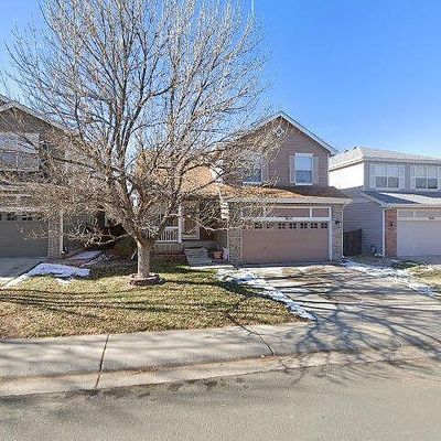 9673 Sun Meadow St, Highlands Ranch, CO 80129