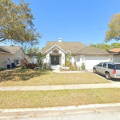 9677 62 Nd Ave N, Saint Petersburg, FL 33708