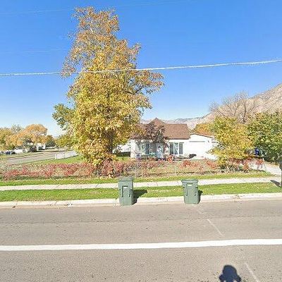 968 7 Th St, Ogden, UT 84404