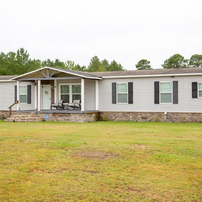 968 Brenda K Yawn Road, Baxley, GA 31513