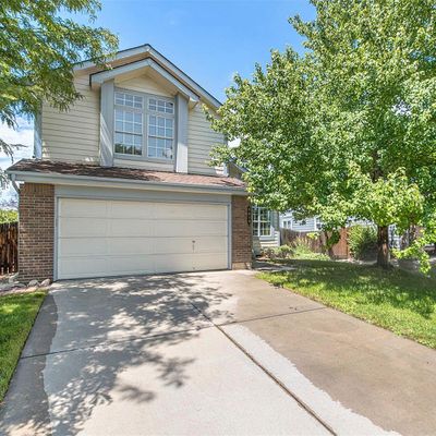 9679 Teller Ct, Broomfield, CO 80021