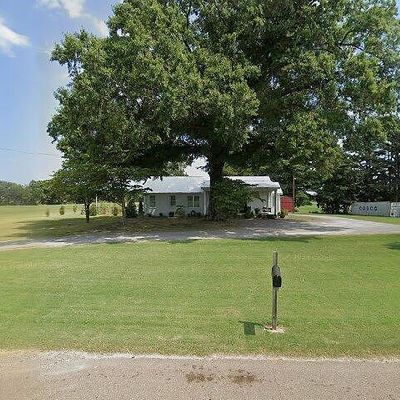 968 Millsfield Hwy, Dyersburg, TN 38024