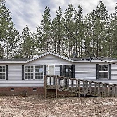 968 Tadlock Rd, Pageland, SC 29728