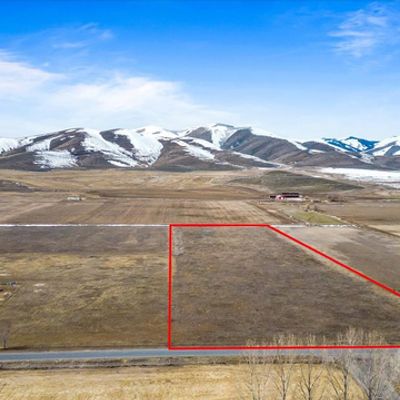 968 S 5400 W, Malad City, ID 83252