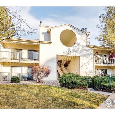 9680 Brentwood Way #202, Broomfield, CO 80021