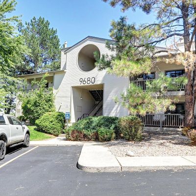 9680 Brentwood Way #203, Broomfield, CO 80021