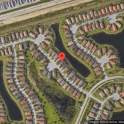 9682 Sw Royal Poinciana Dr, Port Saint Lucie, FL 34987