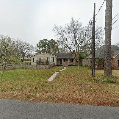 9684 Oliphant Rd, Baton Rouge, LA 70809