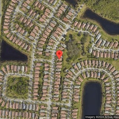 9686 Sw Glenbrook Dr, Port Saint Lucie, FL 34987