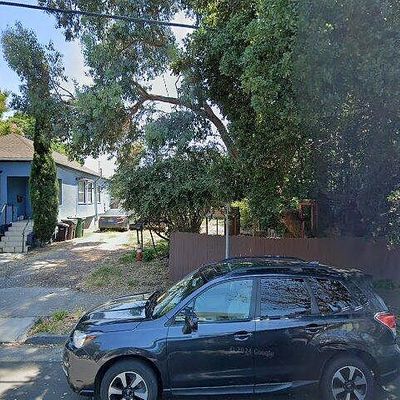 969 54 Th St, Emeryville, CA 94608