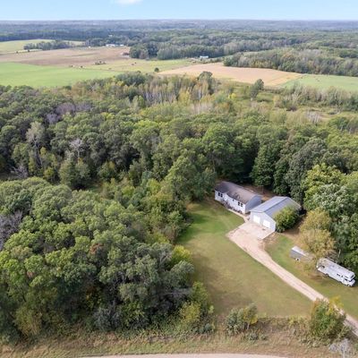 969 Dosh Rd, Fort Ripley, MN 56449