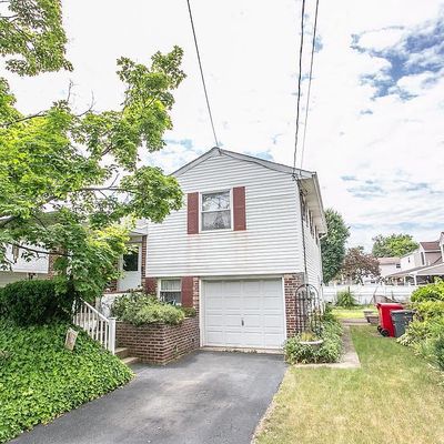 969 Glasgow St, Pottstown, PA 19464