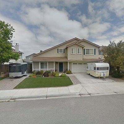 969 San Miguel, Soledad, CA 93960