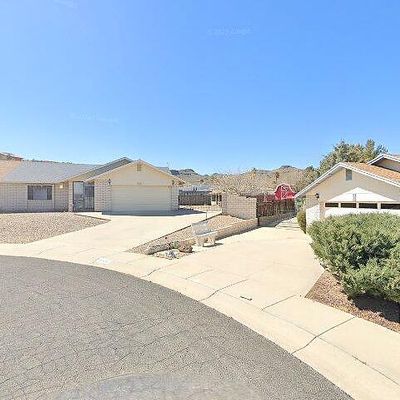 969 Shadow Crest Cir, Kingman, AZ 86409