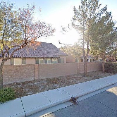 969 Rustridge Ave, North Las Vegas, NV 89081