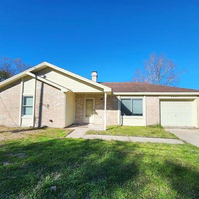 9690 Mapes St, Beaumont, TX 77707