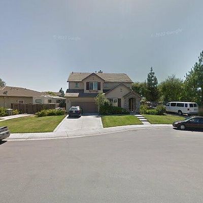 9690 Sea Cliff Ct, Elk Grove, CA 95758