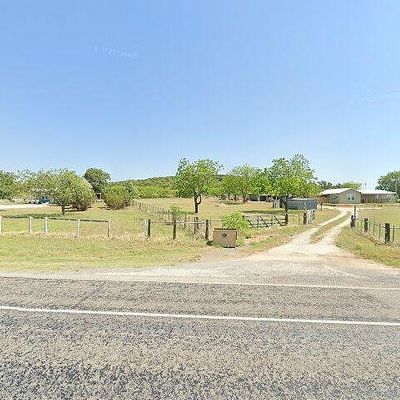 9692 State Highway 36 W, Clyde, TX 79510