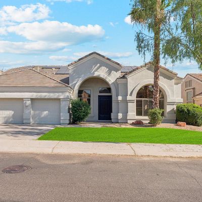 9693 E Davenport Dr, Scottsdale, AZ 85260