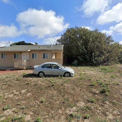 9695 Prunedale South Rd, Salinas, CA 93907