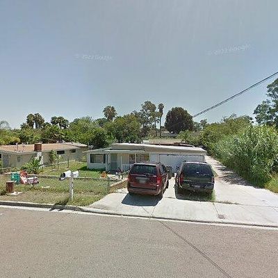 9695 Saint George St, Spring Valley, CA 91977