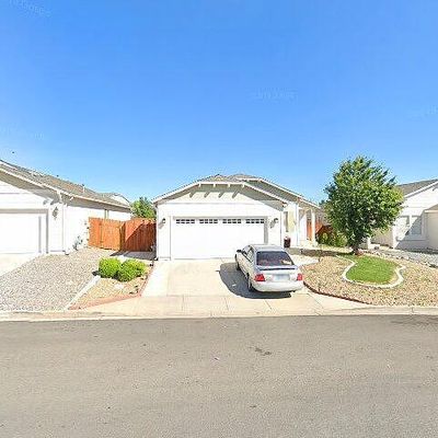 9695 Autumn Leaf Way, Reno, NV 89506