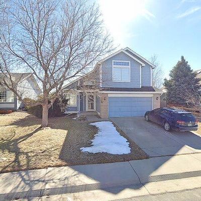 9698 Teller Ct, Broomfield, CO 80021