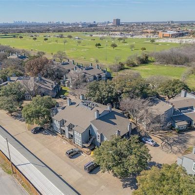 9696 Walnut Street, Dallas, TX 75243