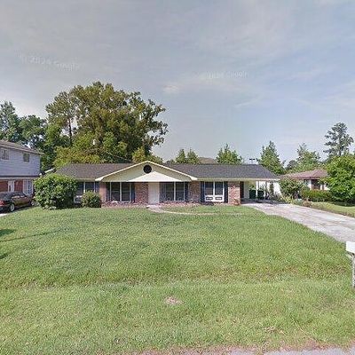 97 Bays Ave, Savannah, GA 31408