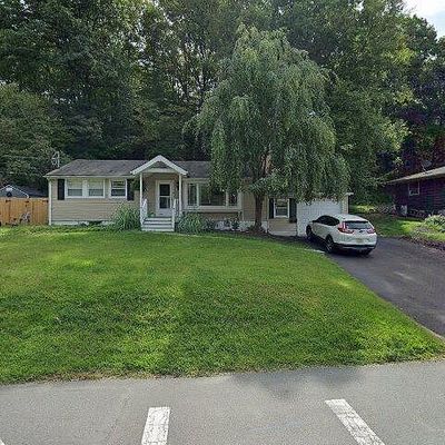 97 Alpine Trl, Sparta, NJ 07871