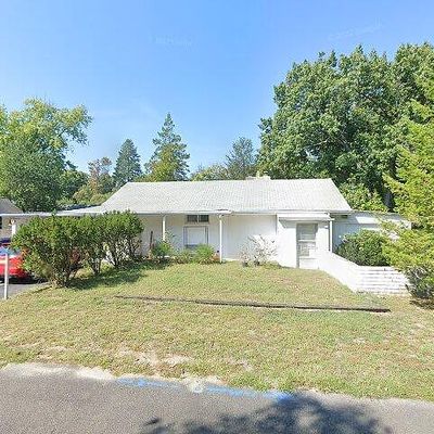 97 Atlantic Ave, Clementon, NJ 08021