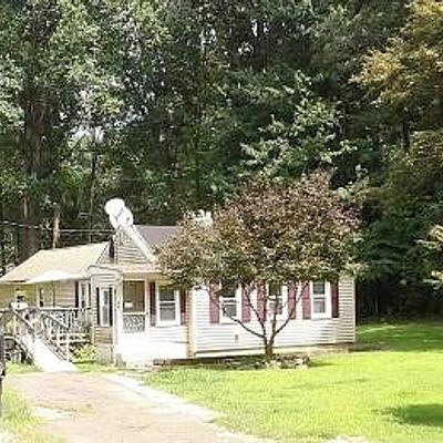 97 Bushy Hill Rd, Deep River, CT 06417