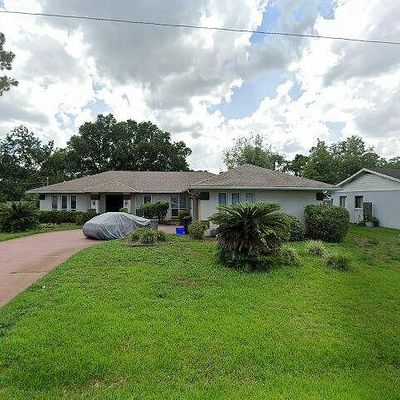 97 Bressler Ln, Palm Coast, FL 32137