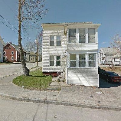 97 Broad St, Auburn, ME 04210