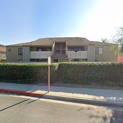 97 Country Mile Rd #251, Pomona, CA 91766