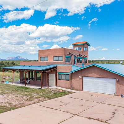 97 County, Las Vegas, NM 87701