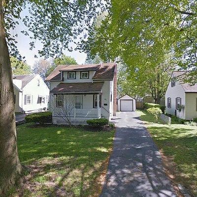 97 Desmond Rd, Rochester, NY 14616