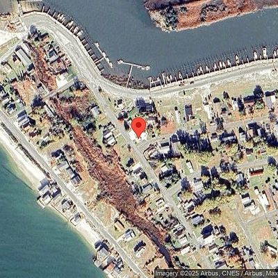 97 Garrison Ave, Fortescue, NJ 08321