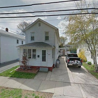 97 Myers St, Kingston, PA 18704