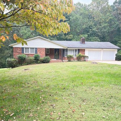 97 Meadowcreek Loop, Stony Point, NC 28678