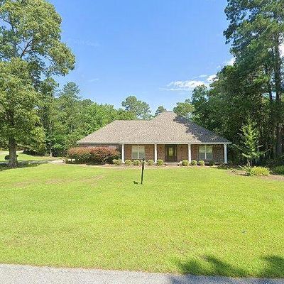 97 Northfork Dr, Petal, MS 39465